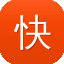 快播播放器下载官网