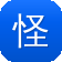 怪物公司快播